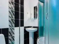 Отель 
