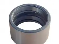 Купить втулки для погрузчика АМКОДОР, ТО-18, ТО-28.