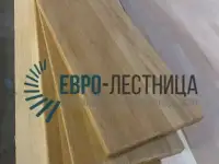 ступени из дерева для лестницы