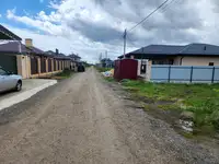 Продам земельный земельный участок, Бирюзовая ул, фотография 5