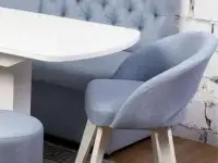 Мебель, столы и стулья