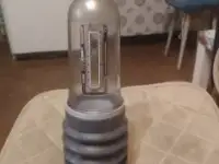 Продам, фотография 3