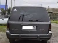 Продажа АВТО Dodge, фотография 3