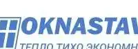 окна