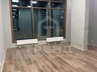 Аренда псн площадью 90.5 м2