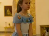 Карнавальные платья Disney и аксессуары, фотография 5