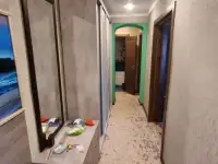 Ремонт квартир, комнат, офисов, любой сложности, фотография 2