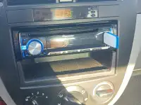 Продам Авто Daewoo, фотография 2