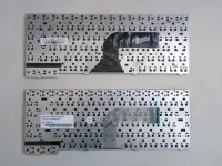 Клавиатура для ноутбука Asus A3V, F5Z, f5vl, F5, f5q, f5m, F5R, f5n, фотография 2