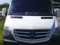 Аренда автобуса Самара
