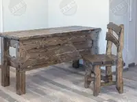 Стол письменный, фотография 3