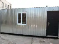 Вагончик в аренду, продажа., фотография 2
