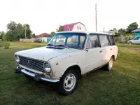Продам ВАЗ 2102