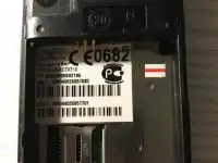 Philips X710 2-радиомодуля,2-сим,оригинал, фотография 6