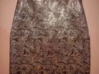 Юбка