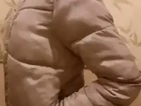 Продам, фотография 2