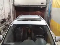 Продаю 