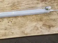 УФ лампа