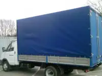 Нужен недорогой переезд с грузчиками в Нижнем Новгороде? Звоните нам