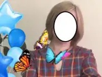 Монтаж видео поздравление слайд шоу сказка с душой, фотография 5