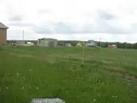 продаю участок ижс п. Зимняя горка