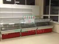 поможет оборудовать вам мясной