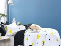 Постельное белье из Иваново, фотография 2