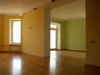 Капитальный ремонт квартир под ключ, фотография 4