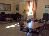 Продам коммерческую недвижимость