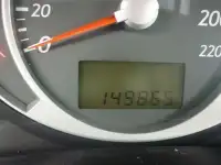 Продаю Hyundai, фотография 5