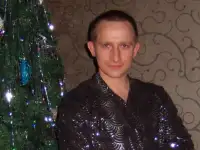 музыка