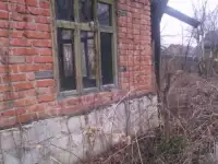 СРОЧНО ПРОДАМ УЧАСТОК!, фотография 3