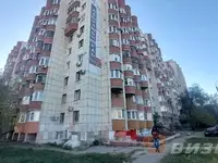 Сдам коммерческую недвижимость