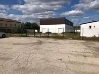 Сдам коммерческую недвижимость