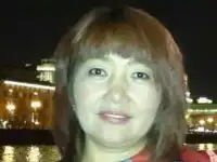 бухгалтерские услуги