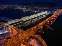 Квартира, 33,30 м², 8 эт., Свердловский, Лесников ул, 51, фотография 4