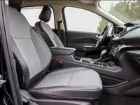 Продаю Ford Escape, фотография 8
