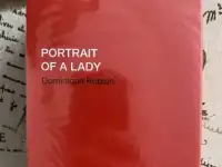 Frederic Malle Portrait Of A Lady духи, 100 мл, фотография 5