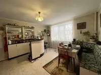 Дом 167,8 м на участке 3 сот., фотография 3