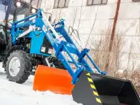 Удлинитель стрелы, фотография 4