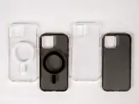 Чехлы для IPhone, фотография 7