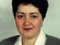 Ищу работу преподавателя