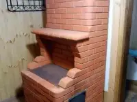 Предлагаю услуги печника, фотография 4