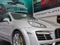 Автосервис, фотография 8
