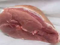 Мясо свинина Деревенское