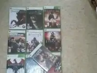 Xbox 360, фотография 2