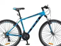 Stels Navigator-500 V 27.5 (2017)