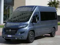 Трансфер такси минивэн автобус из аэропорта Болонья