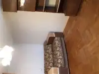 Адам комнату на длительный срок, Ул.коммуны