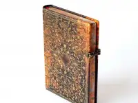 Блокноты Paperblanks, фотография 2